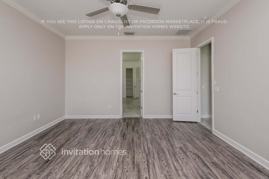 Building Photo - 11524 Sunburst Marble Rd