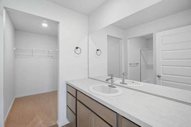Building Photo - 806 K St