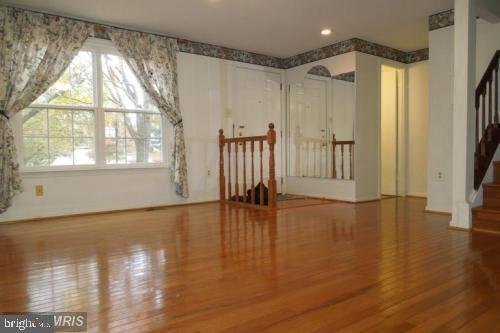 Building Photo - 10632 Chisholm Landing Terrace