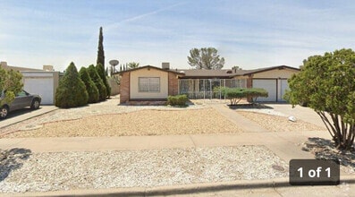 Building Photo - 10608 Lakewood Ave