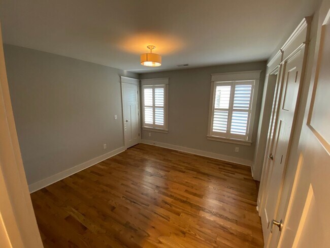 Building Photo - 602 Mariner Way