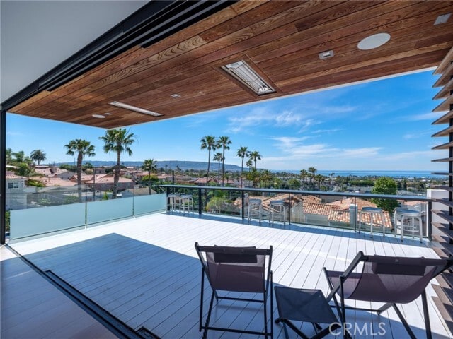 Building Photo - 703 N Lucia Ave