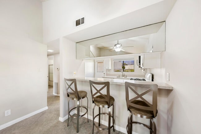 Building Photo - 34341 Denise Way