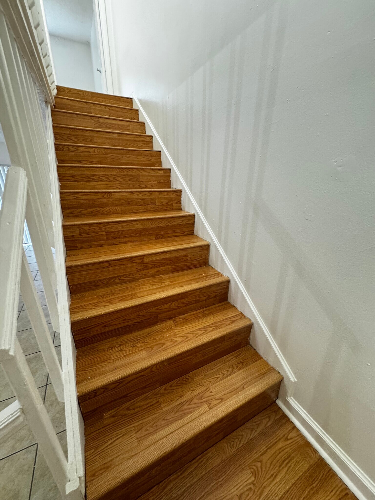 Building Photo - 3785 Mil Pond Ct