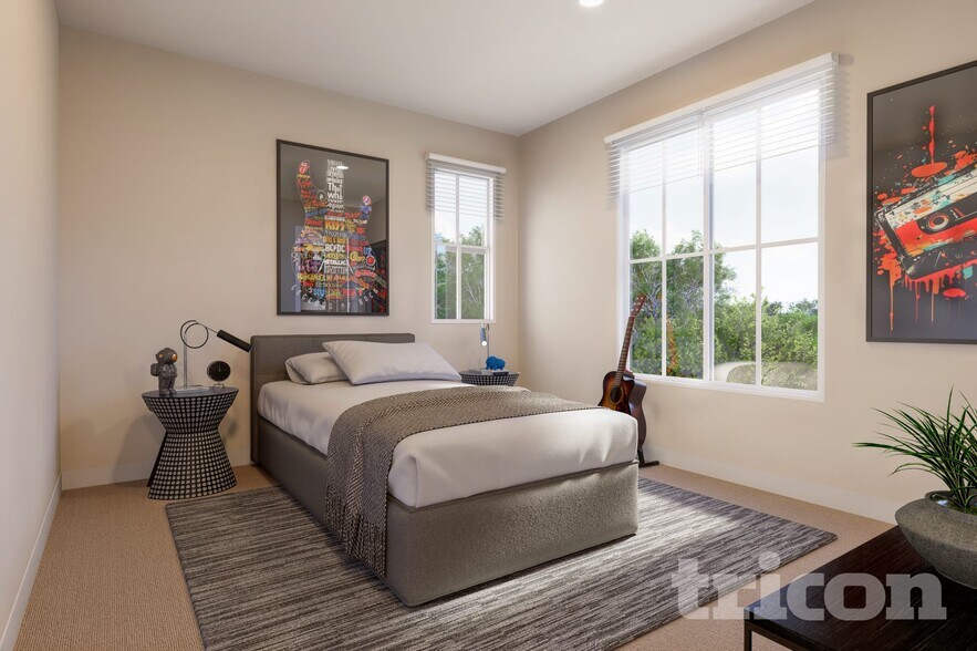 Building Photo - 29370 Cumaru Ct