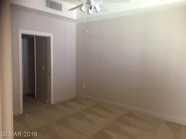 Building Photo - 63 E Agate Ave