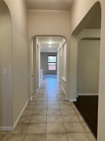 Building Photo - 7585 Hidden Cove Ln