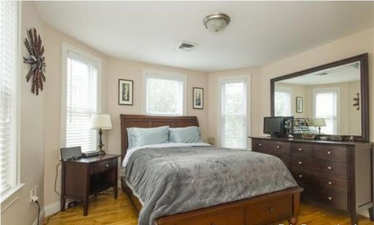 Building Photo - 60 Magnolia Ave