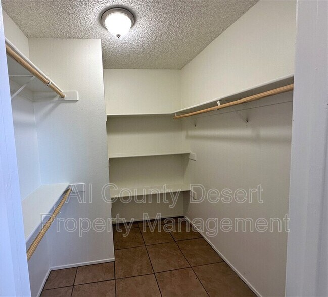 Building Photo - 33950 Via De Anza