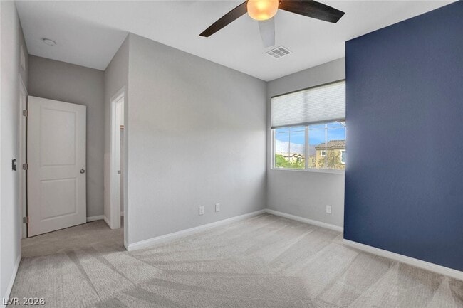 Building Photo - 8067 Tank Loop St