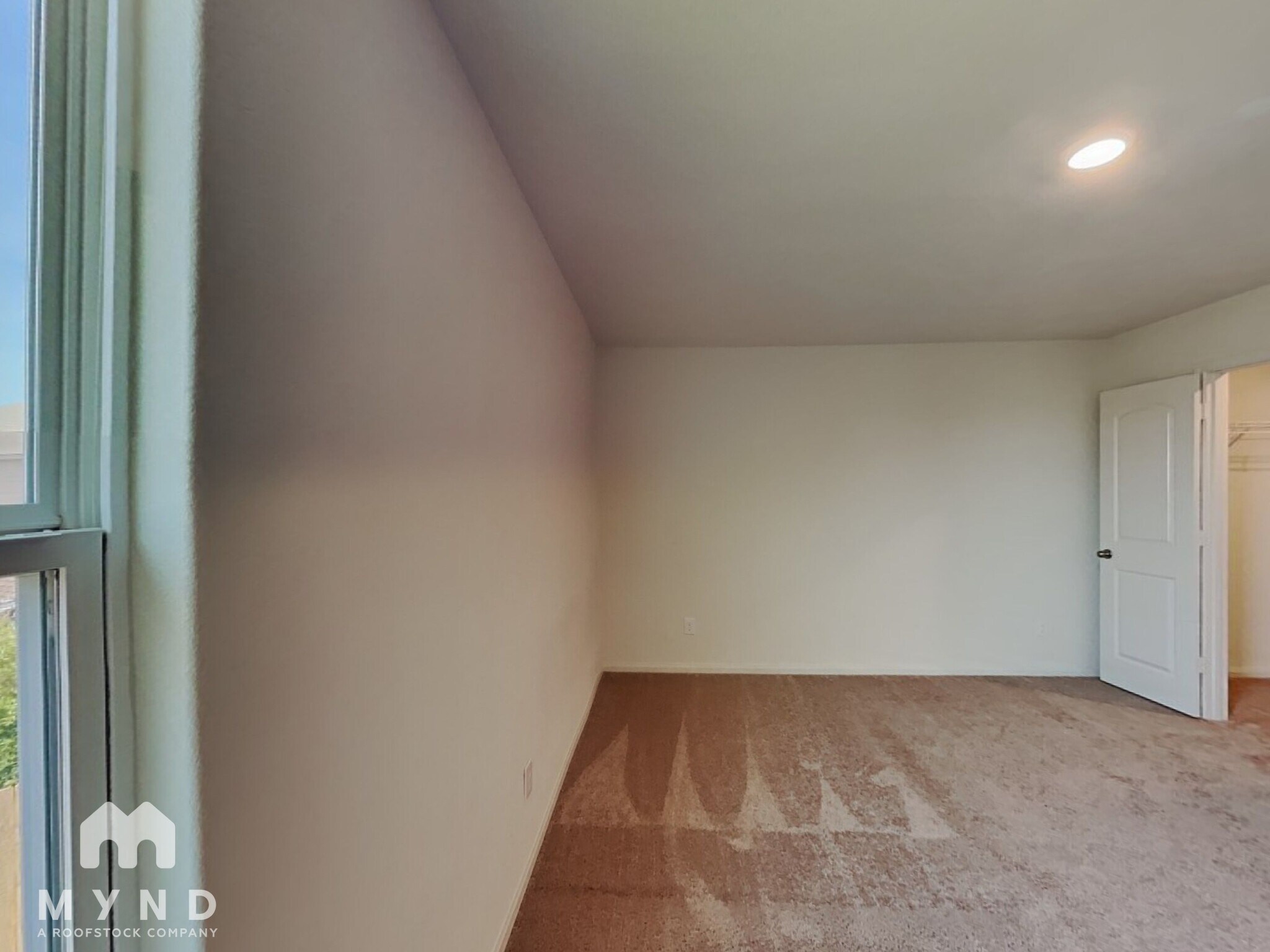 Building Photo - 105 Pettigrew Ct