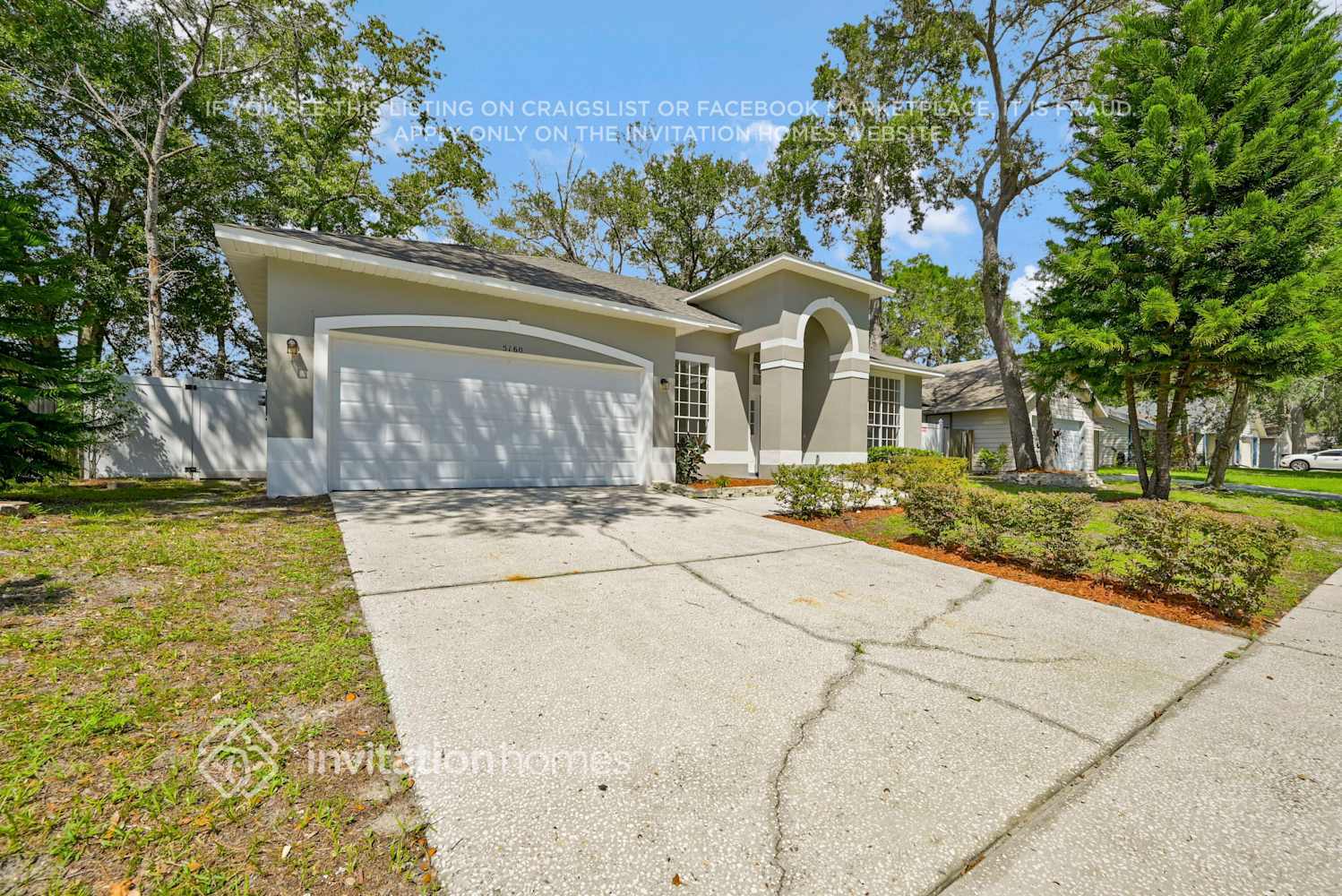 Building Photo - 5160 Clarion Hammock Dr