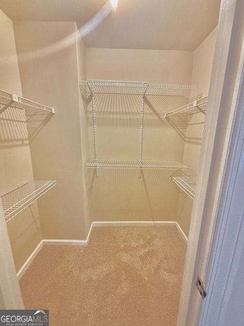 Building Photo - 7500 Roswell Rd