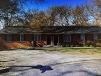 Building Photo - 8629 N Anna Way
