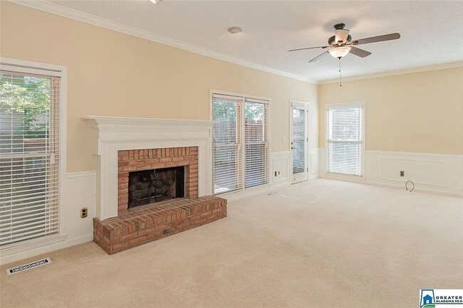 Building Photo - 2407 Richelieu Ln