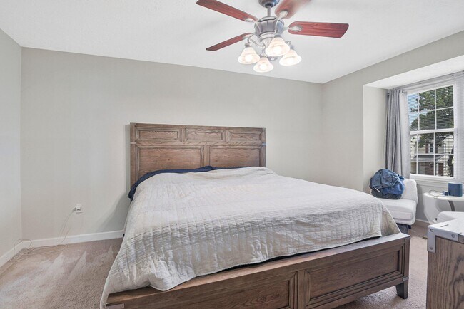 Building Photo - 4037 Broadbill Cir