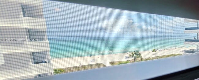 Building Photo - 5825 Collins Ave