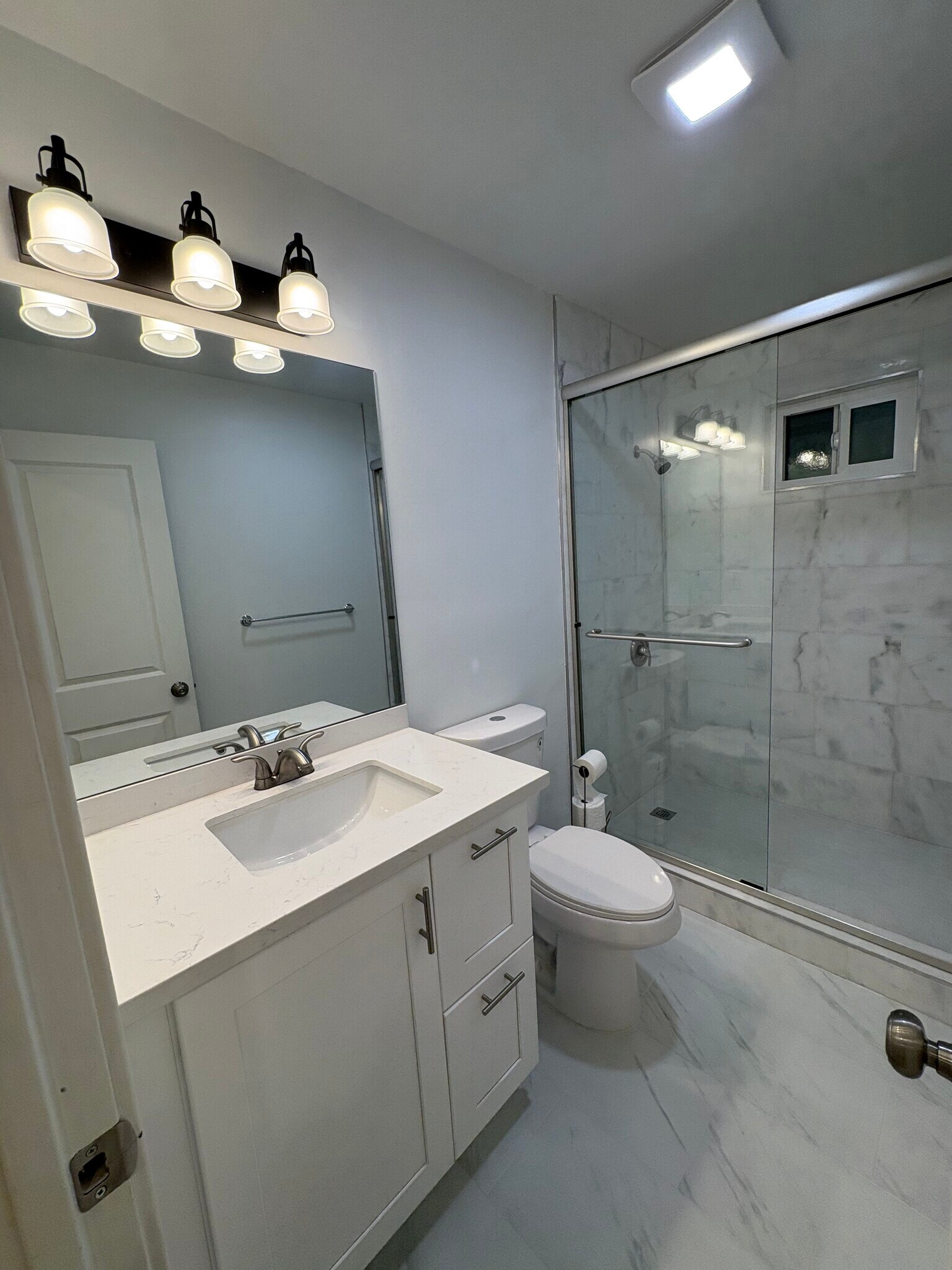 Building Photo - 4617 Del Monte Ave