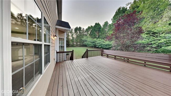 Building Photo - 4367 Spindlewick Ln