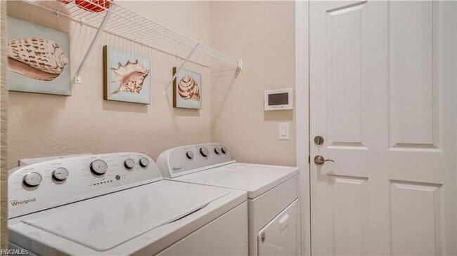 Building Photo - 13780 Willow Haven Ct