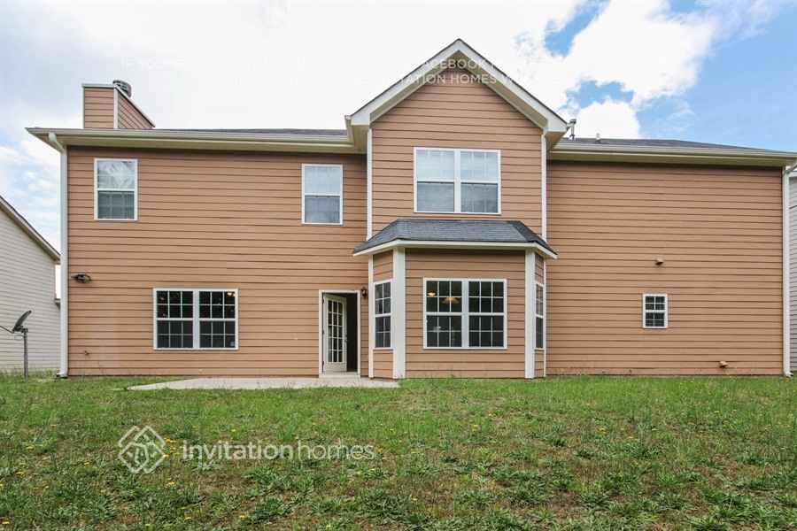 Building Photo - 1592 Ewing Farm Dr