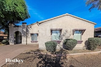 Building Photo - 17650 N 30th St