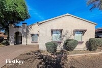 Building Photo - 17650 N 30th St