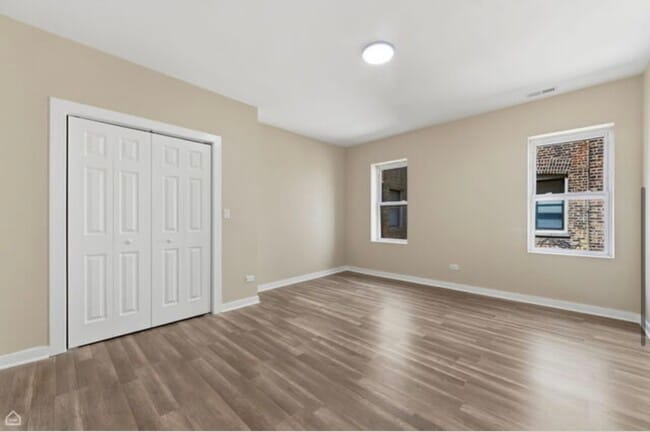 Building Photo - 7741 S Phillips Ave