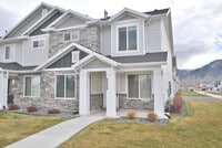 Building Photo - 2259 W Nibley Pkwy