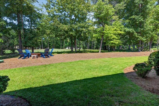 Building Photo - 1071 Osprey Ln