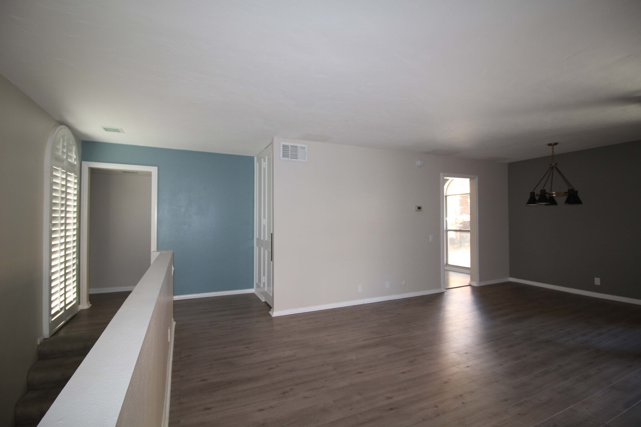 Building Photo - 4879 Collwood Blvd