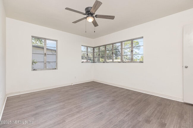 Building Photo - 6022 Sudbury Ave