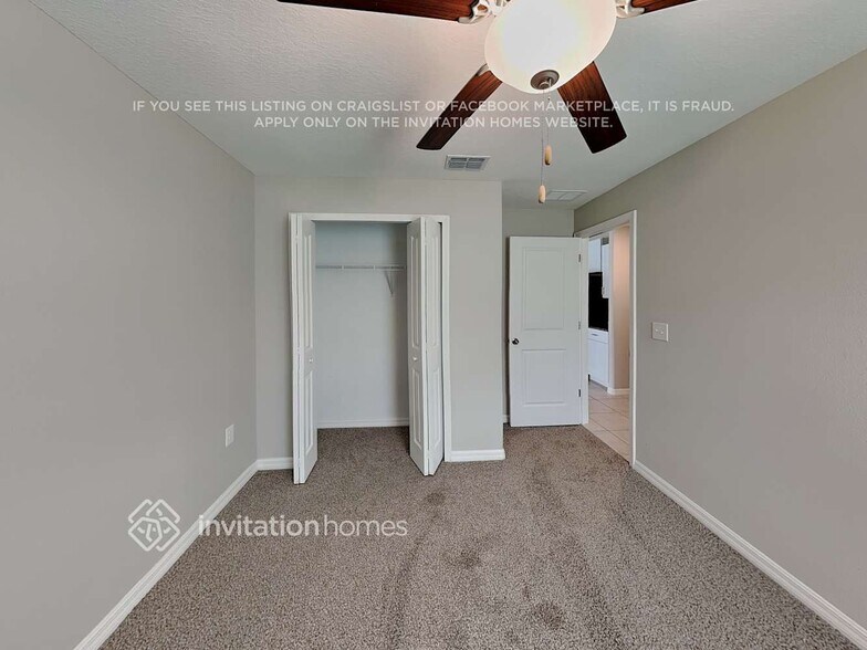 Building Photo - 11292 Riley Pines Cir