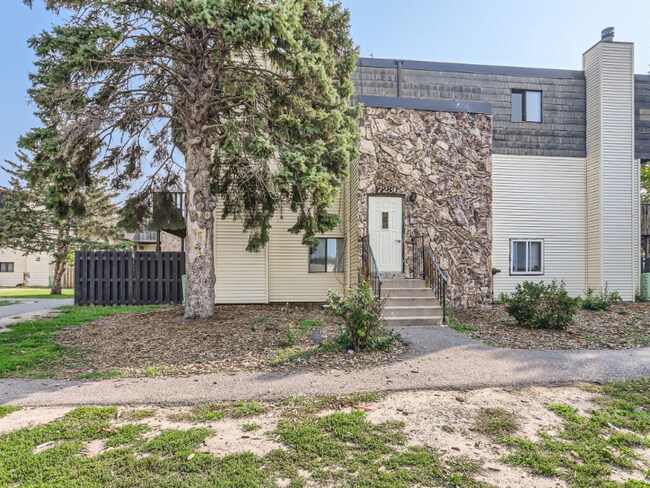 Building Photo - 7236 72nd Ln N