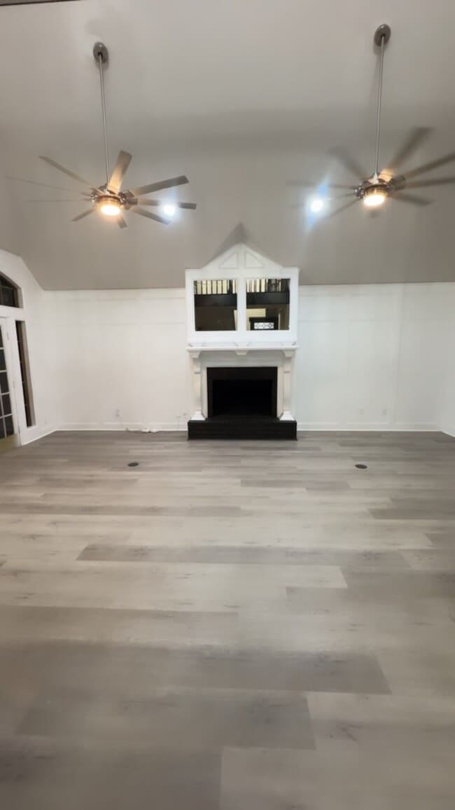 Building Photo - 2734 Plantation Wood Ln