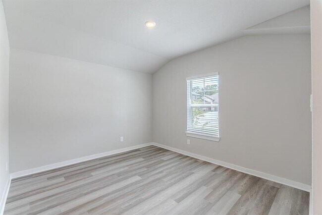 Building Photo - 1452 Waggoner Rnch Trl