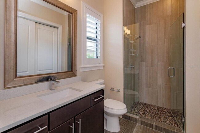 Building Photo - Modern Style Winter Park Home