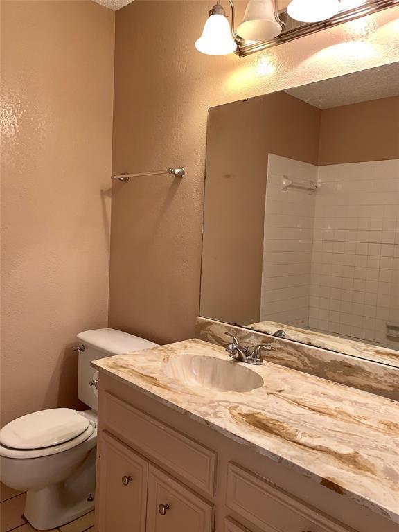 Building Photo - 4309 Bob O Link Dr