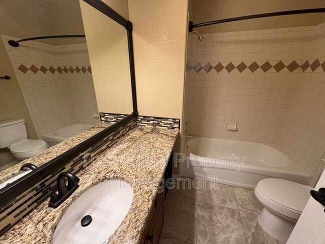 Building Photo - 1360 Almagre Peak Dr