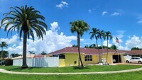 Building Photo - 1283 Larch Way