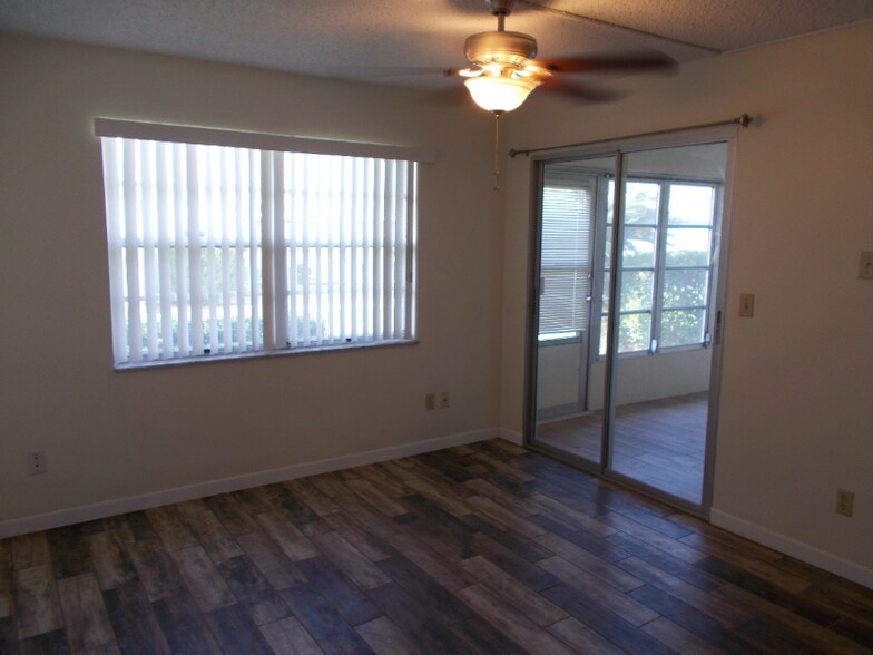 Building Photo - 3411 Teeside Dr