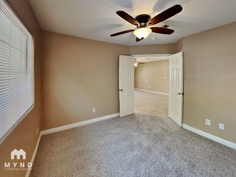 Building Photo - 3440 Winterhaven St