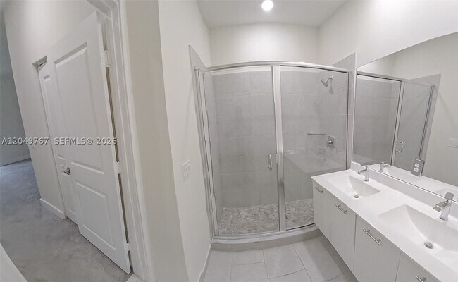 Building Photo - 4619 NW 83rd St