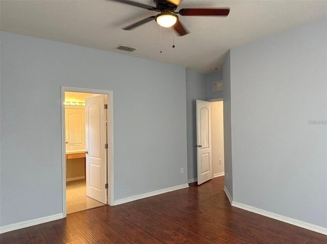 Building Photo - 13648 Old Florida Cir