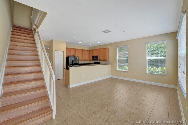 Building Photo - 1326 SW 147th Ter