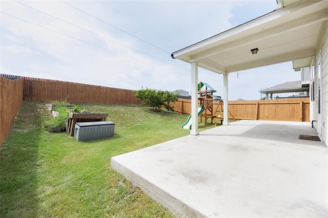 Building Photo - 366 Eagle Brook Ln