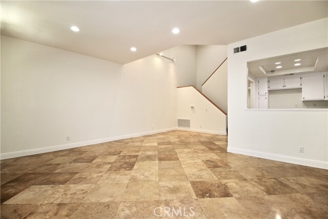 Building Photo - 22325 Heritage Pass Pl