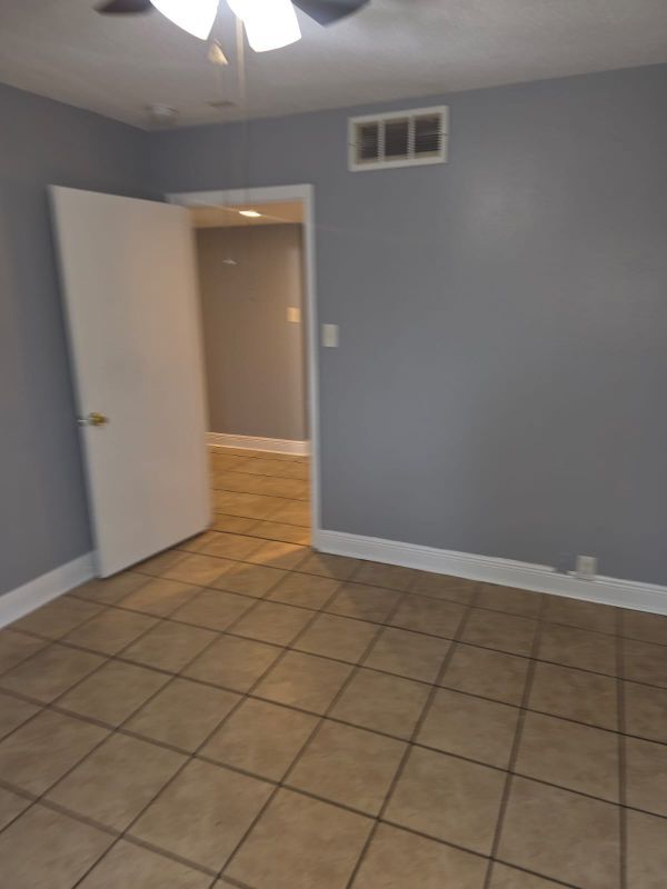 Building Photo - 6320 Riverside Dr