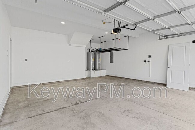 Building Photo - 2266 Belair Spg Rd