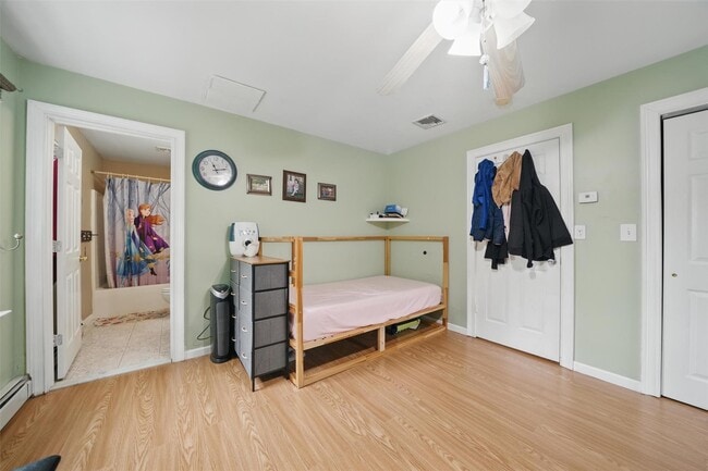 Building Photo - 2067 NY-211